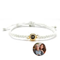 Pulseira Personalizada - Remember